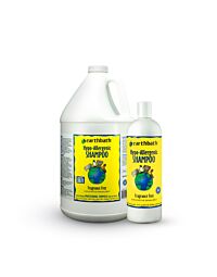 HypoAllergenicShampoo-2191-01-jpg