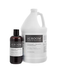 IgroomCharcola-26KeratinConditioner-30895-01-jpg