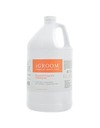 Igroom Hypo Shampoo 3.8L