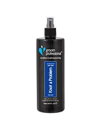 KnotaProblemConditionerandDetangler500ml-10014-01-jpg