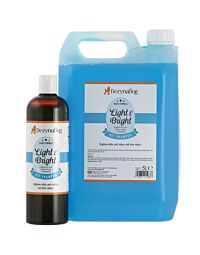LightBrightWhiteCoatColourEnhanceShampoo-3105-01-jpg