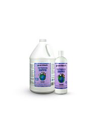 LightCoatShampoo-2184-01-jpg