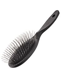 LuxuryPinBrushRange-5111-04-jpg