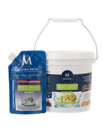 MadraMorShedSafelyMud-3130-01-jpg