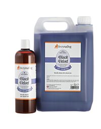 MagicFormulaBlackVelvetShampoo-3087-01-jpg