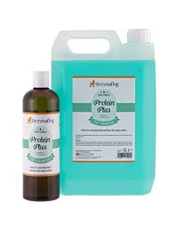 MagicFormulaProteinPlusHighVolumeShampoo-3094-01-jpg