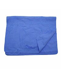 Groom Professional Magic Synthetic Towel