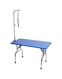 MatterhornFoldingTable-1044-01-jpg
