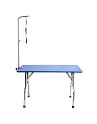 MatterhornFoldingTable-1044-03-jpg