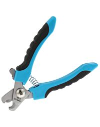 NailClippers-1095-01-jpg