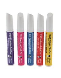 PawdicurePolishPen-2168-01-jpg