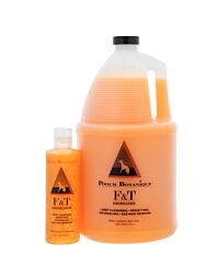 PoochBotaniqueFTDegreaser-2540-01-jpg