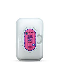 PuppyWipes-3052-01-jpg