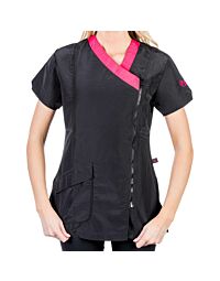RiminiTunicPink-2378-01-jpg