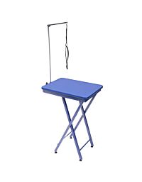 RingSideTable-2357-01-jpg