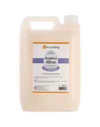 Dezynadog Magic Formula Sculpture Rinse Conditioner 5L