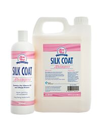 SilkCoatShampoo500ml-1293-01-jpg