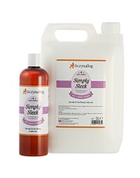 SimplySleekConditioner-3092-01-jpg