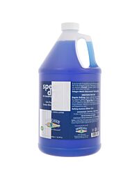 SpeedDryShampoo-5030-01-jpg