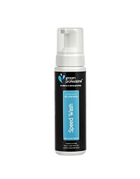 SpeedWashWaterlessFoamShampoo-5016-01-jpg
