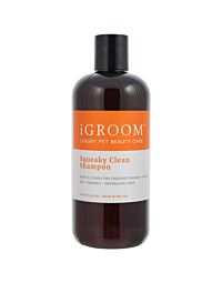 Igroom Squeaky Clean 473ml