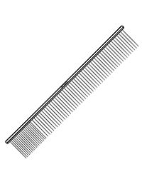 SteelComb10Inch-3310-01-jpg