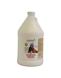 TeaTreeAloeMedicatedConditioner-3196-01-png
