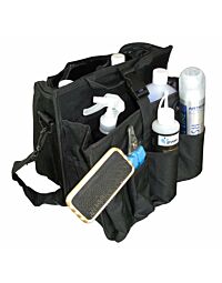 Wahl Tool Carry Bag