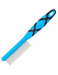 ToothCombs24ToothCoarse-3308-01-jpg