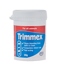 TrimmexBloodStopper-431-01-jpg