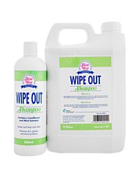 WipeOutShampoo500ml-1295-01-jpg