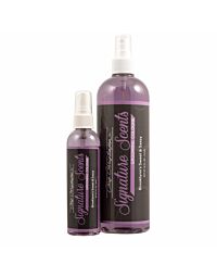 Chris Christensen Brooklynn's Sweet & Sassy Cologne
