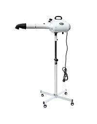 Groom Professional Blo i600 Combination Dryer/Blaster