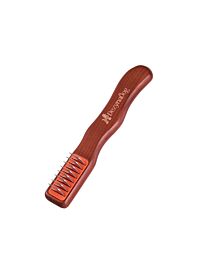 DezynaDog Matt Breaker 8 Blade