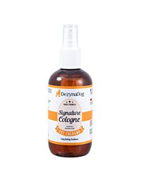 DezynaDog Signature Cologne-250ml