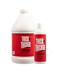 Chris Christensen Thick N Thicker Volume Response Foaming Protein