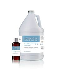 Igroom Deshedding & Detangling Conditioner
