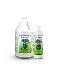 Earthbath Shed Control Conditioner With Awaphui