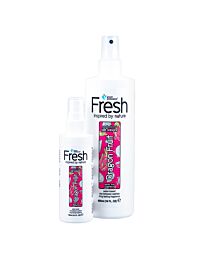 Groom Professional Fresh Dragon Fruit Cologne