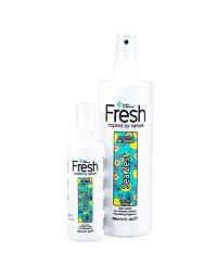 Groom Professional Fresh Sea Zest Cologne