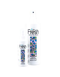 Groom Professional Fresh Blueberry Bloom Cologne