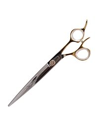 Chris Christensen Artisan Straight Scissor Range
