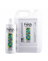 freshSeaZestShampoo-51269-03-jpg