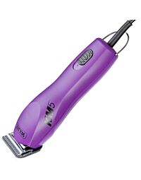Wahl KM5 2-Speed Clipper