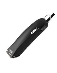Wahl Max 45 Clipper