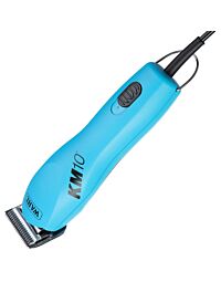 Wahl KM10 2-Speed Clipper