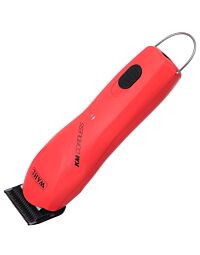Wahl KM Cordless Clipper