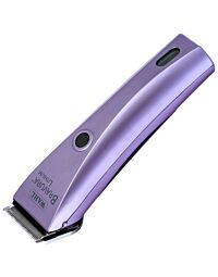 Wahl Bravura Trimmer