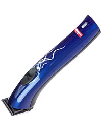 Heiniger Style Mini Trimmer - Lithium Ion