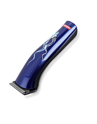 Heiniger Style Midi Trimmer